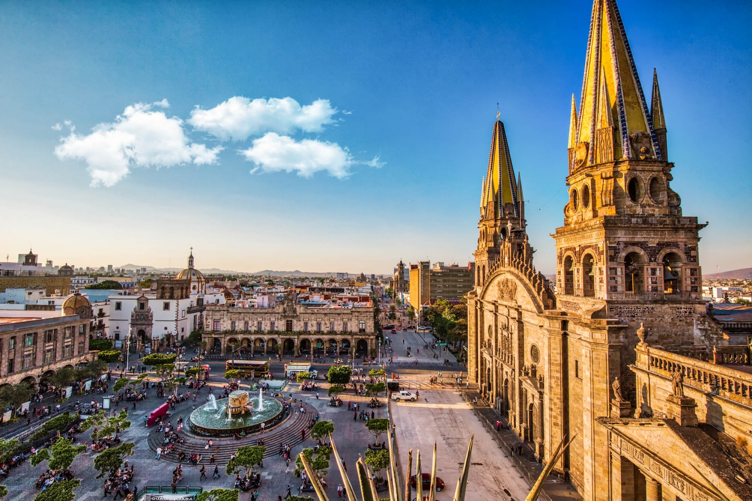 TSTtourist-nhung-dia-diem-du-lich-hap-dan-nhat-tai-mexico-8