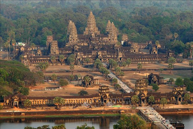 TSTtourist-du-lich-campuchia-phuc-hoi-bat-chap-su-xuat-hien-cua-bien-the-omicron