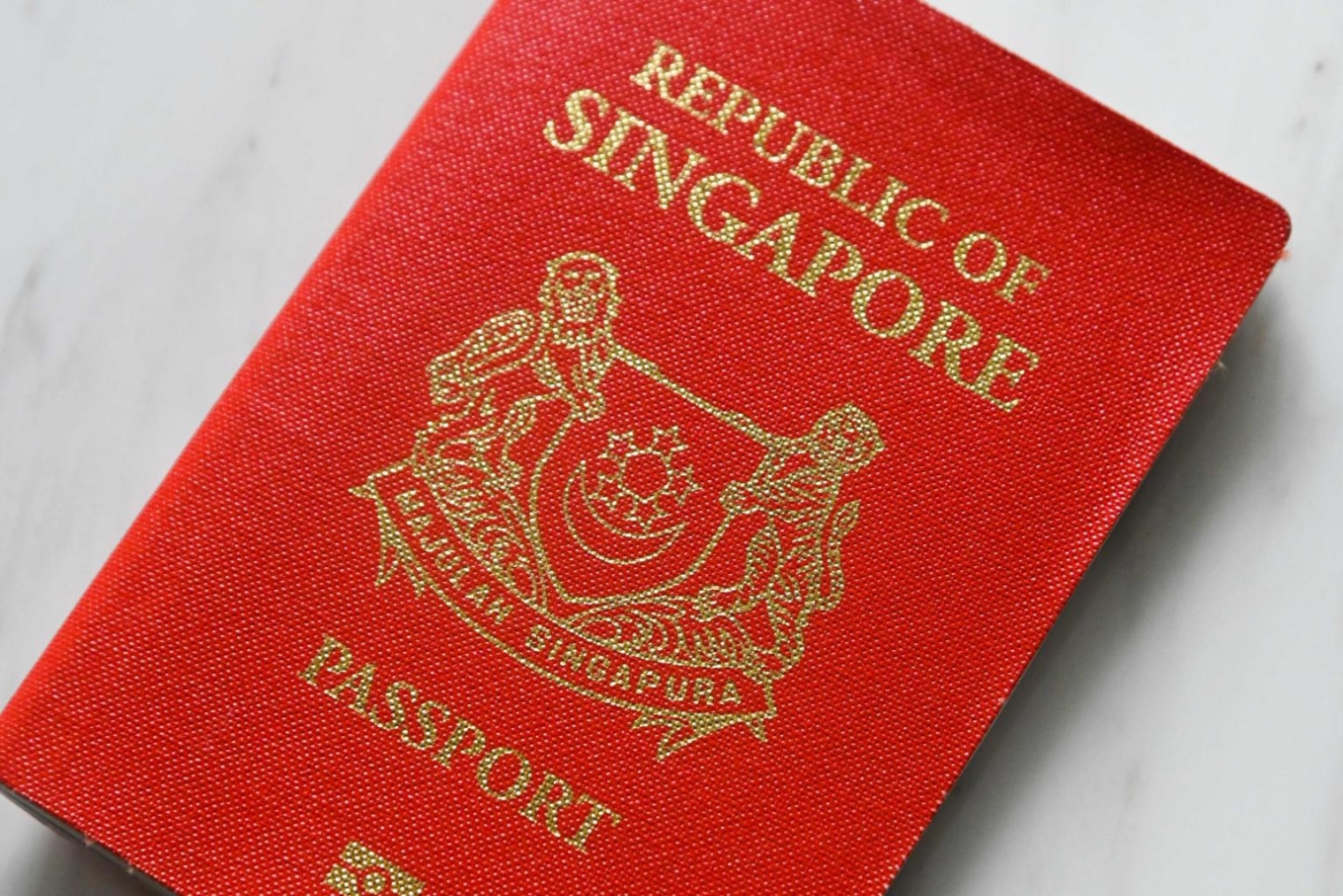 TSTtourist-ho-chieu-nhat-ban-va-singapore-quyen-luc-nhat-2022-1