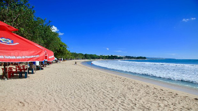 TSTtourist-indonesia-dat-cuoc-vao-g20-de-khoi-phuc-du-lich-bali