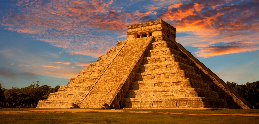 TSTtourist-nhung-dia-diem-du-lich-hap-dan-nhat-tai-mexico-5