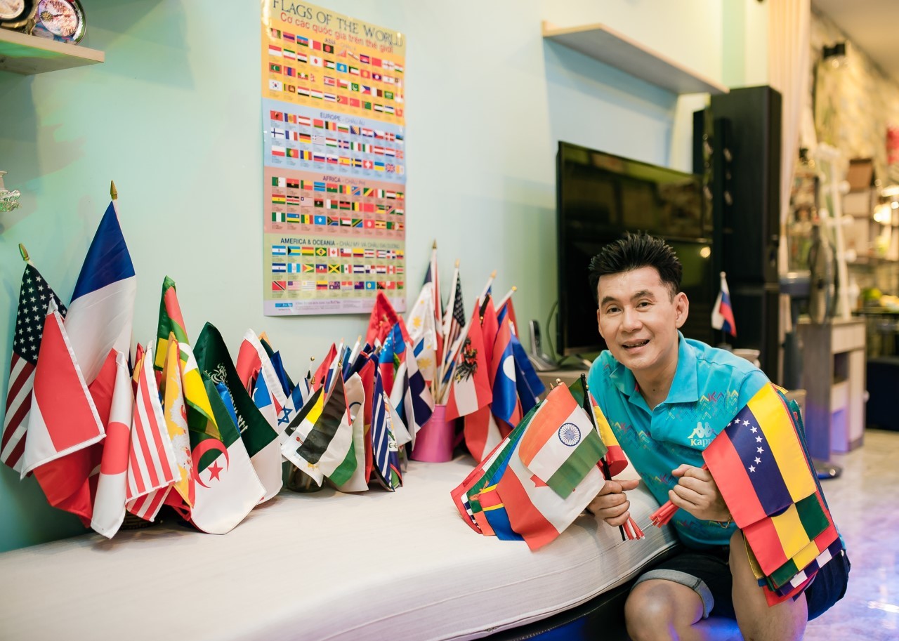TSTtourist-thu-suu-tap-co-cua-khach-viet-di-vong-quanh-the-gioi-1
