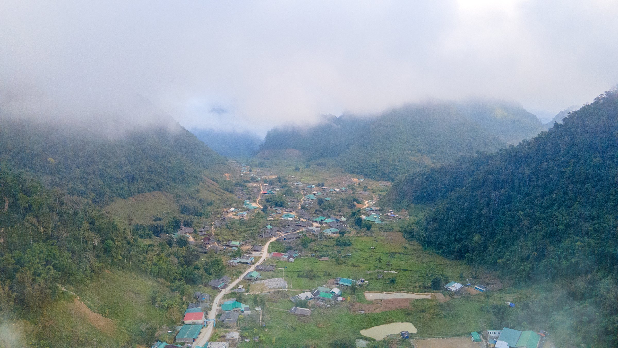 TSTtourist-thung-lung-ky-son-don-xuan-1