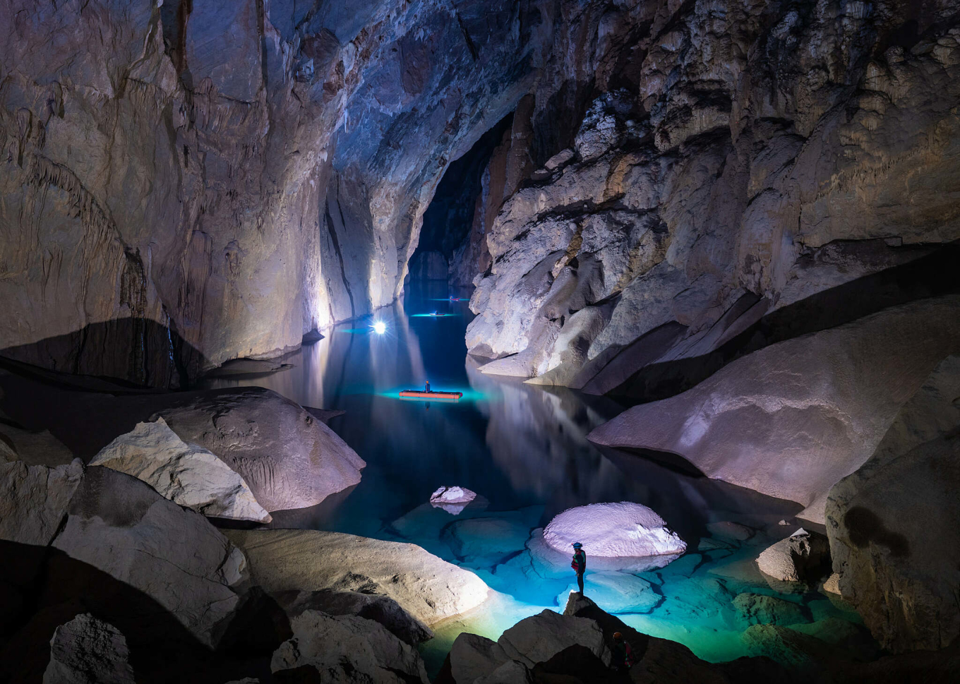 TSTtourist-vi-sao-tour-son-doong-co-gia-toi-gan-70-trieu-dong