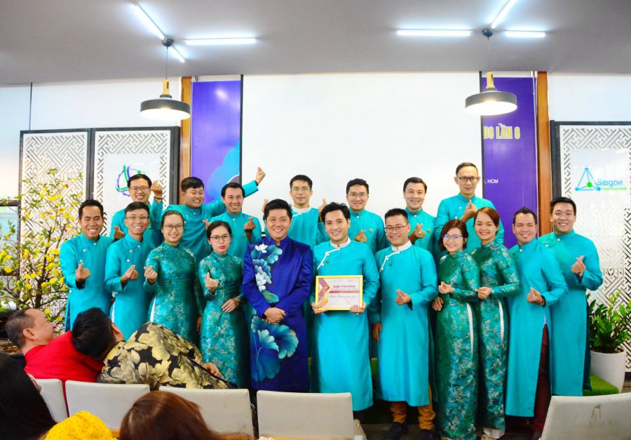 dsc_7962_resize
