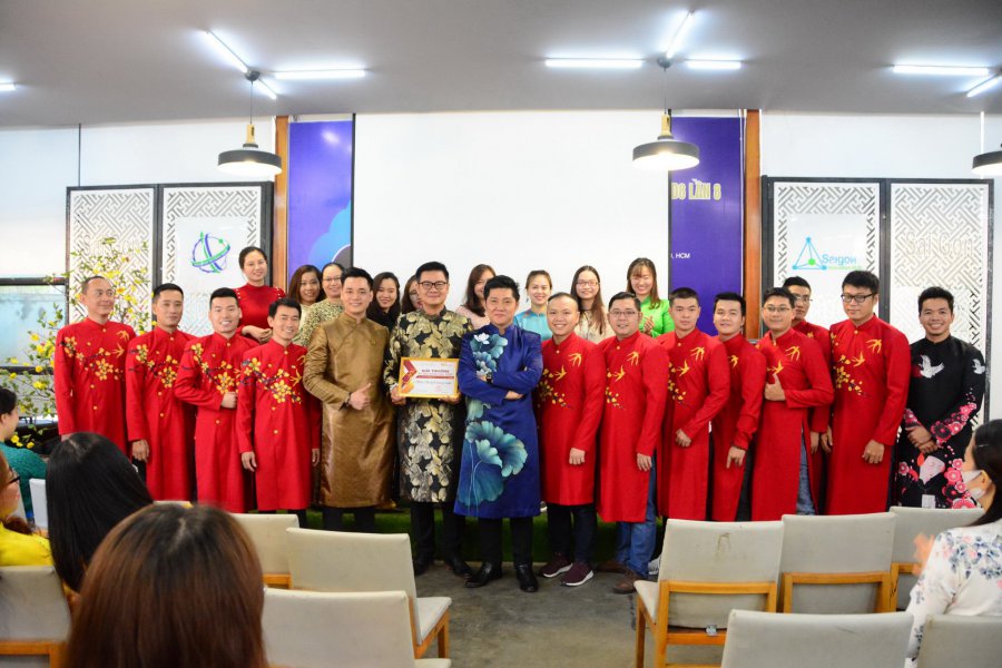 dsc_7967_resize