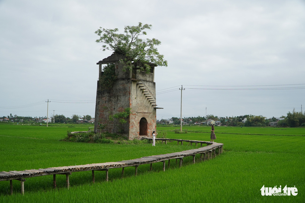TSTtourist-ben-lo-gach-cu-trong-gao-sach-mo-farmstay-hut-du-khach-1