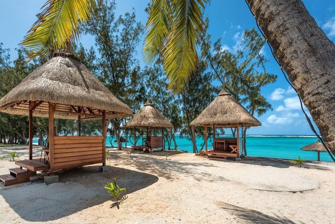 TSTtourist-hon-dao-thien-duong-o-mauritius-5