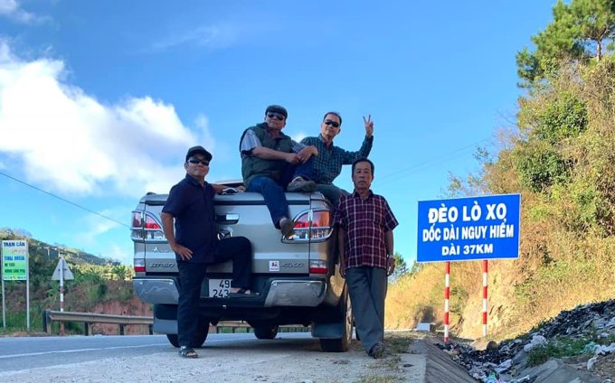 TSTtourist-u70-phuot-xuyen-viet-1