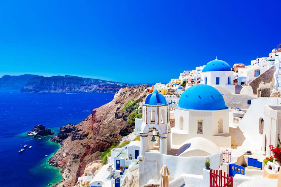 vista-oia