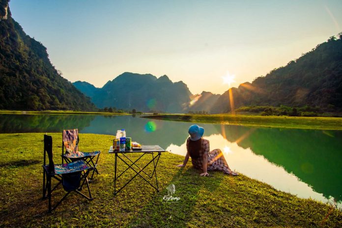 TSTtourist-lac-vao-mien-thao-nguyen-xanh-o-dong-lam-1
