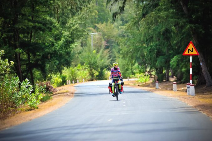 TSTtourist-bao-anh-goi-y-cac-tour-du-lich-viet-nam-2022-7