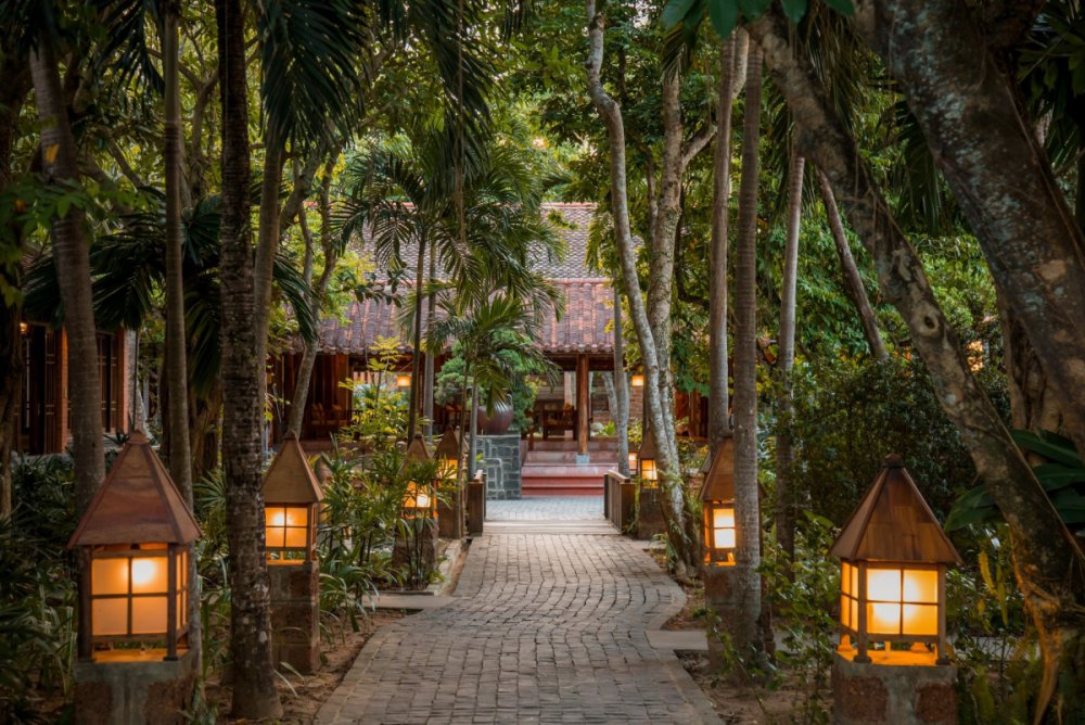 TSTtourist-bon-khu-nghi-duong-cho-chuyen-vi-vu-hue-7