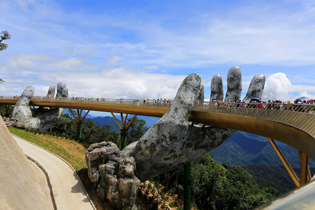 TSTtourist-da-nang-san-sang-mo-cua-cac-hoat-dong-du-lich