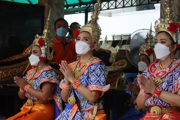 TSTtourist-nhap-canh-thai-lan-se-tro-lai-binh-thuong-tu-1-6-1