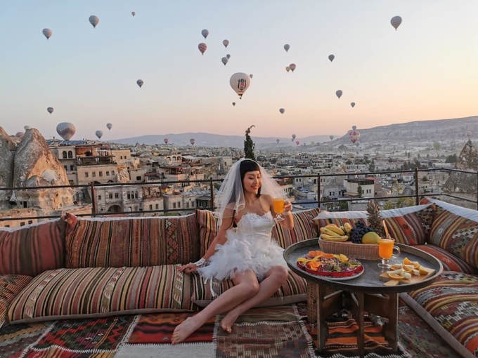 TSTtourist-nhung-dieu-khach-viet-thich-khi-den-cappadocia-1