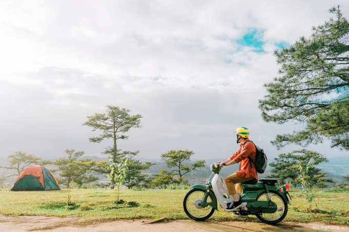 TSTtourist-o-an-da-lat-mot-thang-voi-10-trieu-dong-2