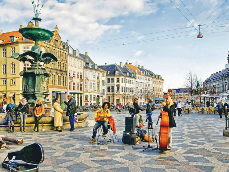 song-cham-cung-Copenhagen-1