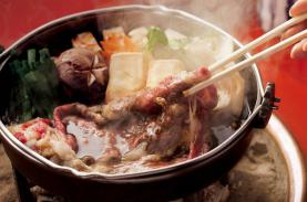 Thịt bò đắt nhất Nhật Bản