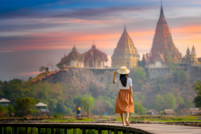 TSTtourist-du-lich-dong-nam-a-mo-muon-nhung-hoi-phuc-tich-cuc-1