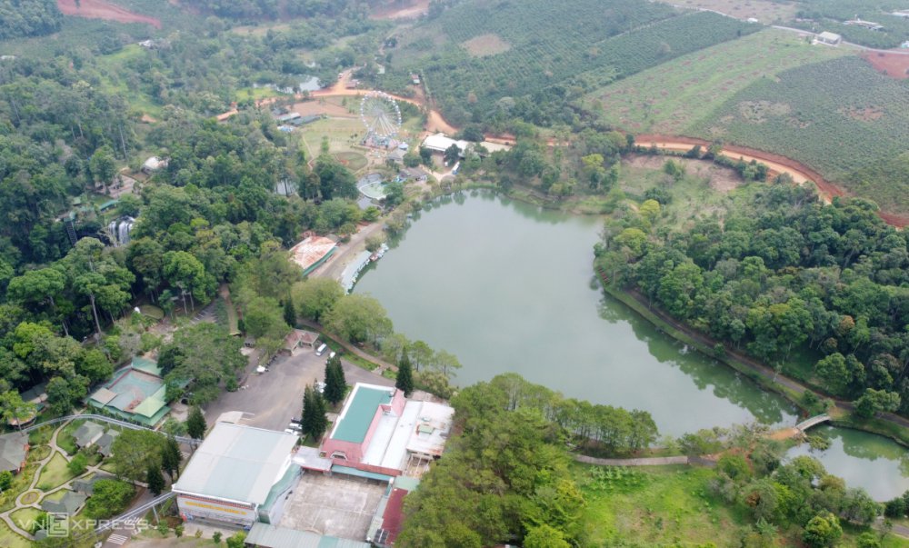 TSTtourist-mot-ngay-o-thac-dambri-1