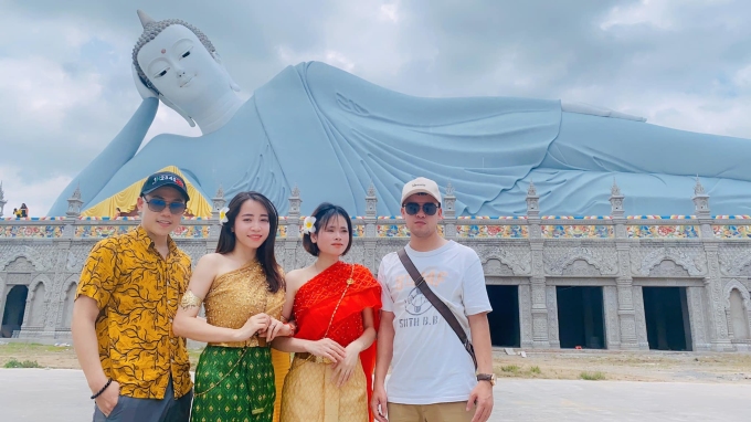 TSTtourist-mot-ngay-o-vuong-quoc-chua-khmer-1