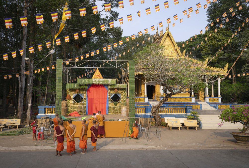 TSTtourist-nguoi-khmer-don-tet-chol-chnam-thmay-5