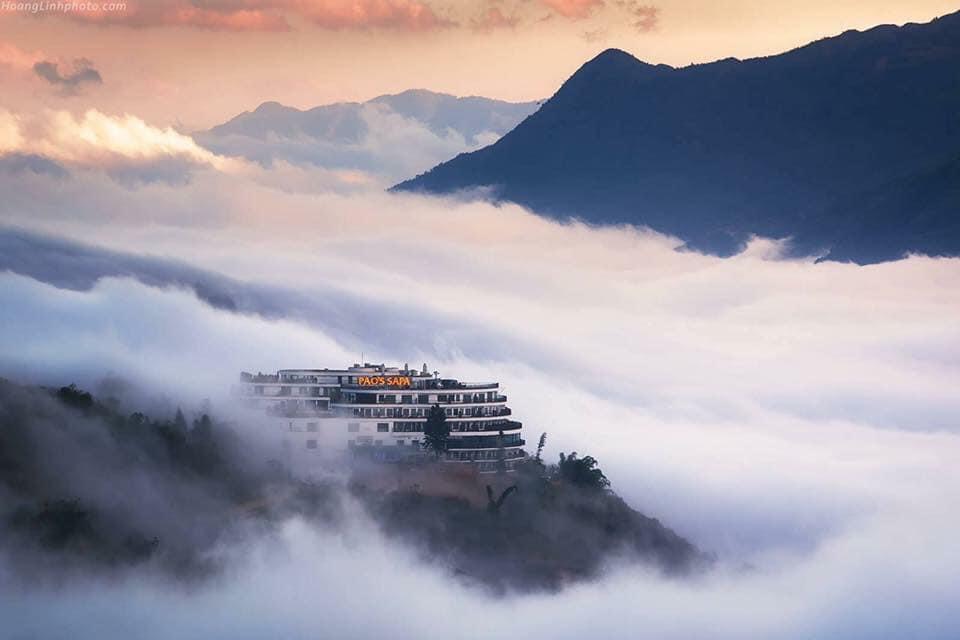 TSTtourist-nhung-diem-san-may-doc-dao-tai-sapa-dip-304-15-2