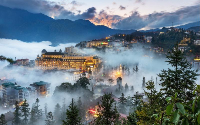 TSTtourist-nhung-khung-canh-dep-ngat-ngay-o-sapa-6