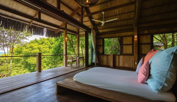 TSTtourist-phu-quoc-co-resort-trong-rung-dep-nhat-the-gioi-1