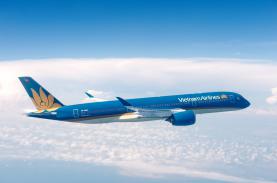 Bay sớm và bay đêm để tiết kiệm nhiều chi phí cho kỳ nghỉ hè 2024