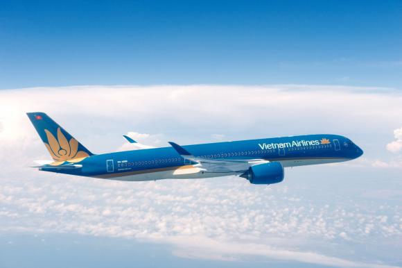 Bay sớm và bay đêm để tiết kiệm nhiều chi phí cho kỳ nghỉ hè 2024