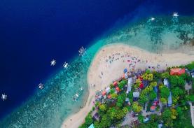 Cebu spectacles