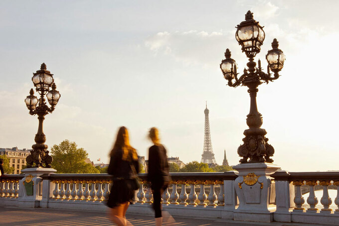 Paris-da-thay-doi-the-nao-tu-nhung-nam-2000-3