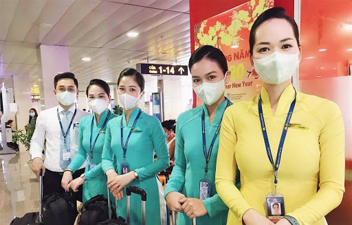 TST-tourist-Vietnam-Airlines