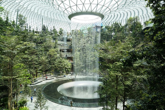 san-bay-Changi-Singapore-1