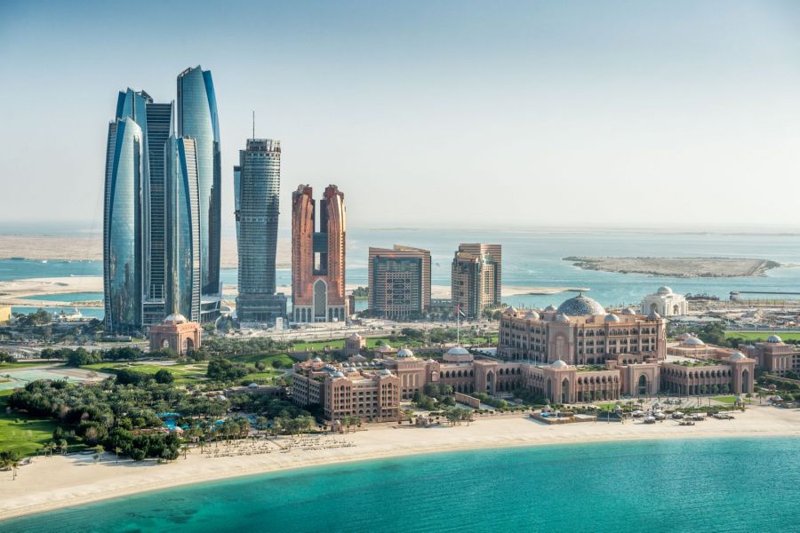 TSTtourist-11-su-that-thu-vi-ve-uae-6