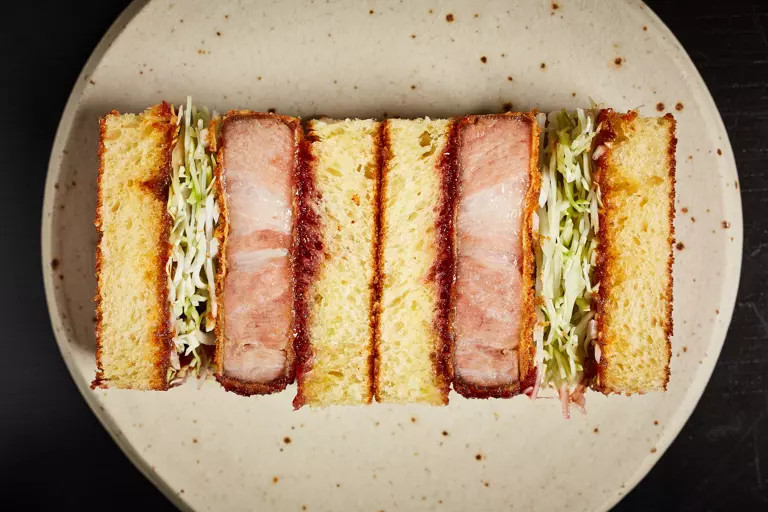 TSTtourist-banh-mi-viet-nam-co-mat-trong-danh-sach-mon-ngon-nhat-the-gioi-cua-cnn-8
