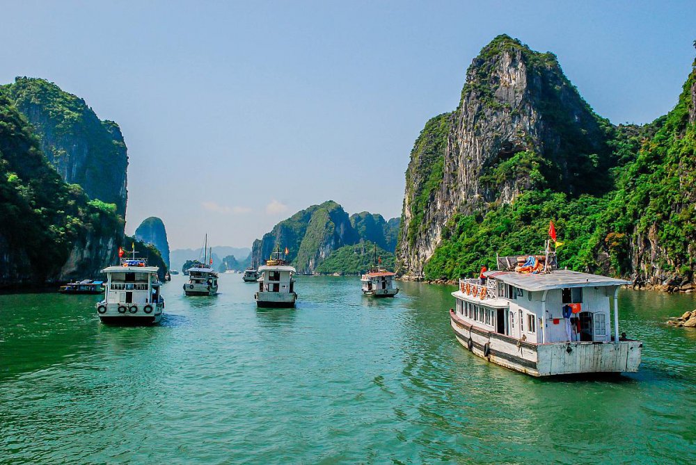 TSTtourist-cam-nang-du-lich-ha-long-1