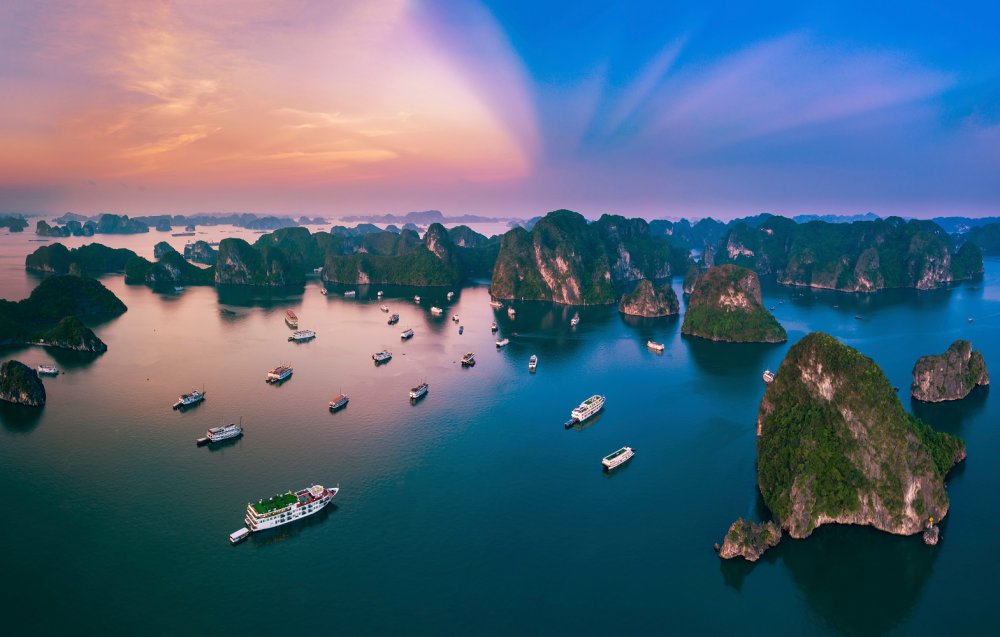 TSTtourist-cam-nang-du-lich-ha-long-15
