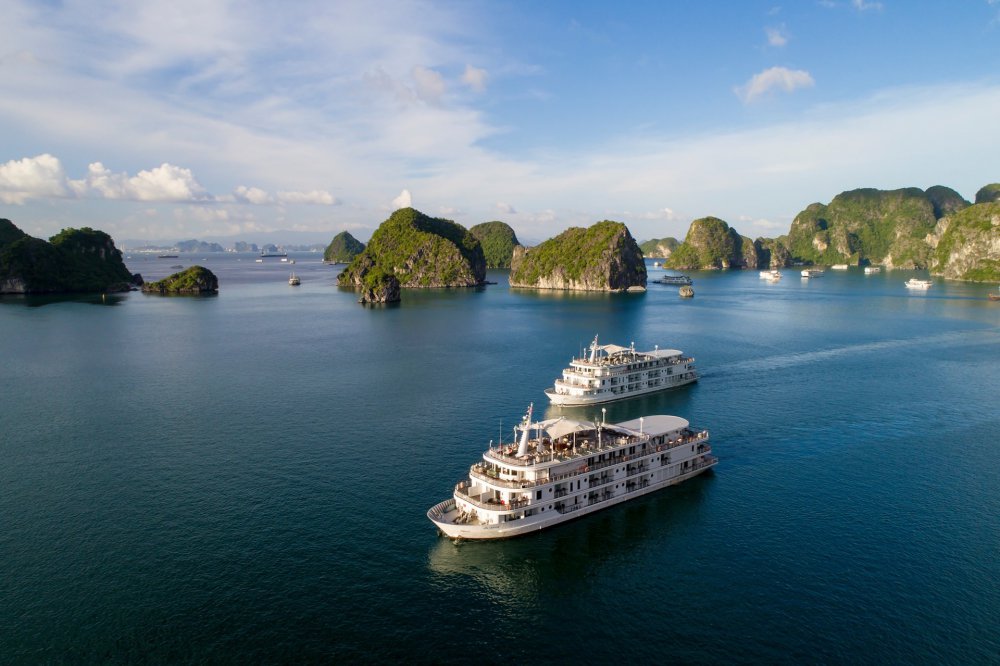TSTtourist-cam-nang-du-lich-ha-long-3