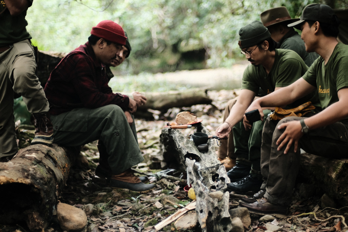 TSTtourist-cam-trai-kieu-hoang-da-2