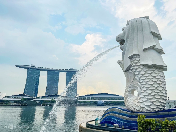 TSTtourist-du-lich-singapore-don-gian-nhu-truoc-dich-1