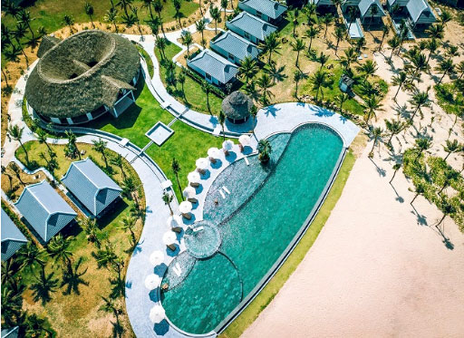 TSTtourist-hoi-an-diem-den-cua-nhieu-tin-do-du-lich-wellness-3