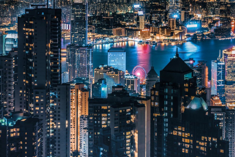 TSTtourist-hong-kong-ve-dem-2