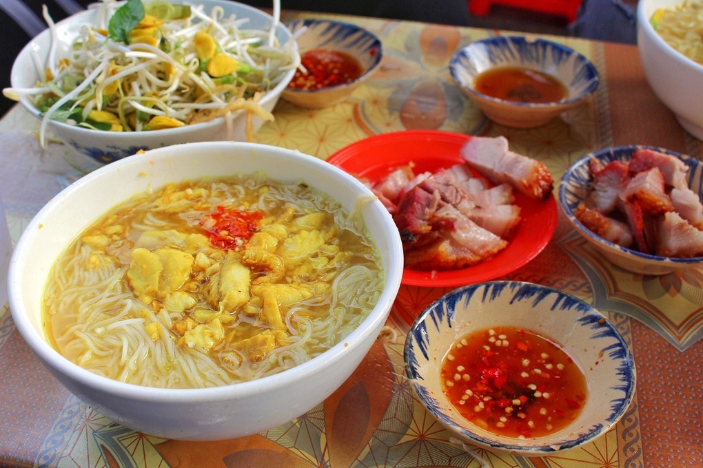 bun-ca-mien-tay-03-3762-1624026587