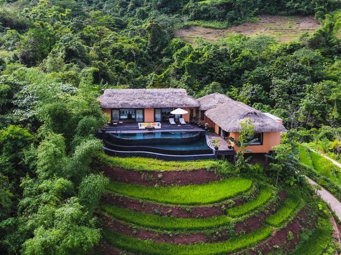 DJI-0081-3-6773-1622302143