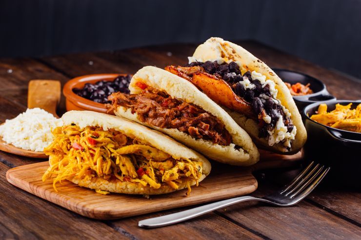 TSTtourist-chiec-banh-mi-ngon-nhat-the-gioi-1