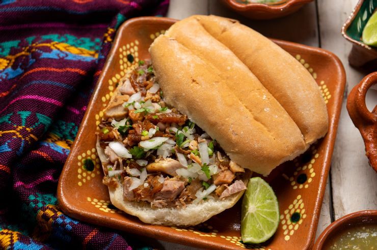 TSTtourist-chiec-banh-mi-ngon-nhat-the-gioi-6