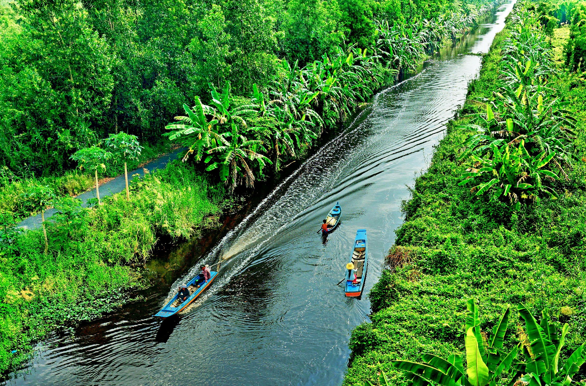 TSTtourist-hen-nhau-check-in-ca-mau-khi-het-dich-7